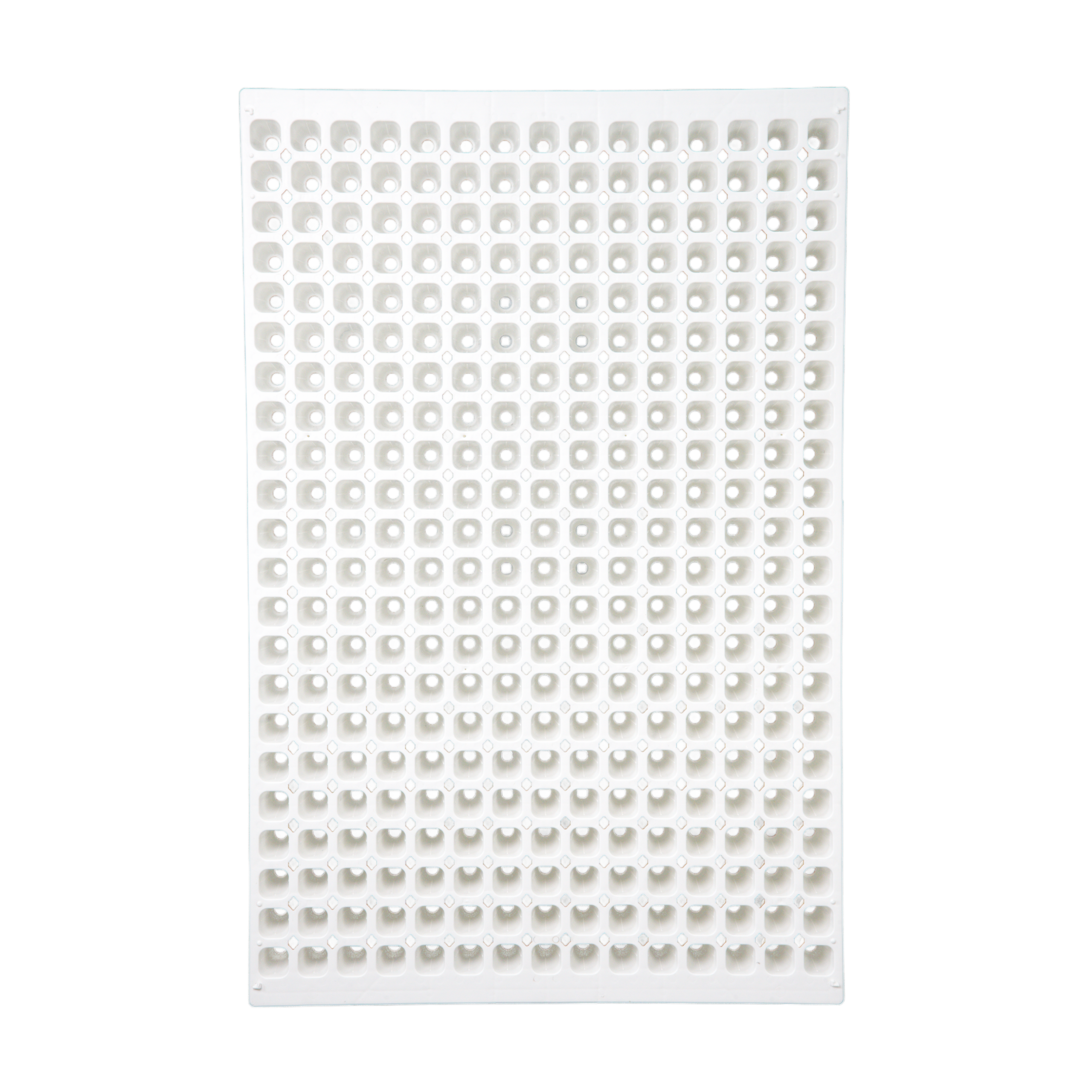 ES330_02.02