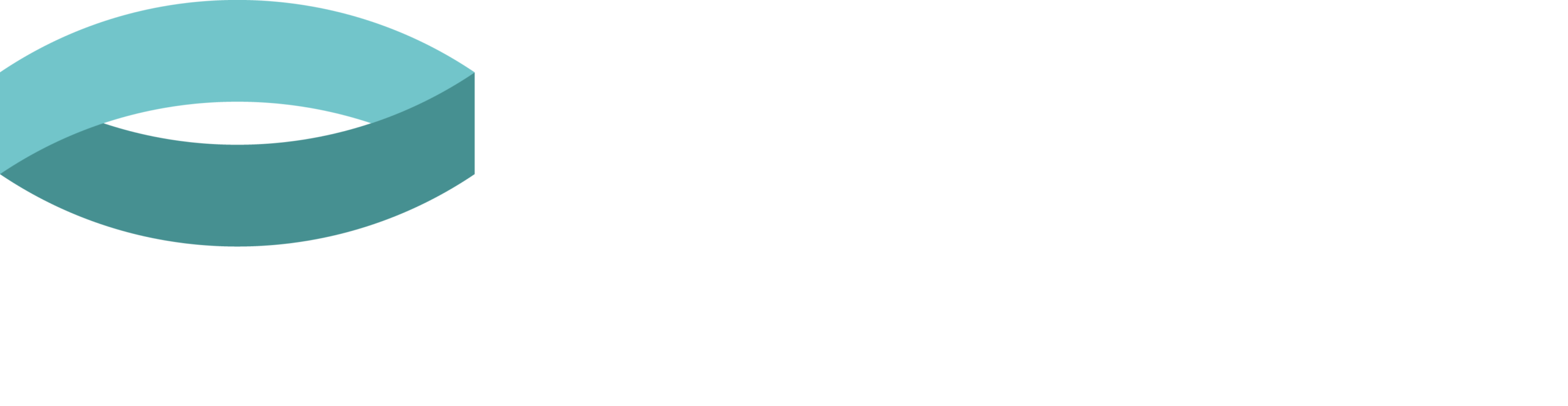 Redelplast Green Factory