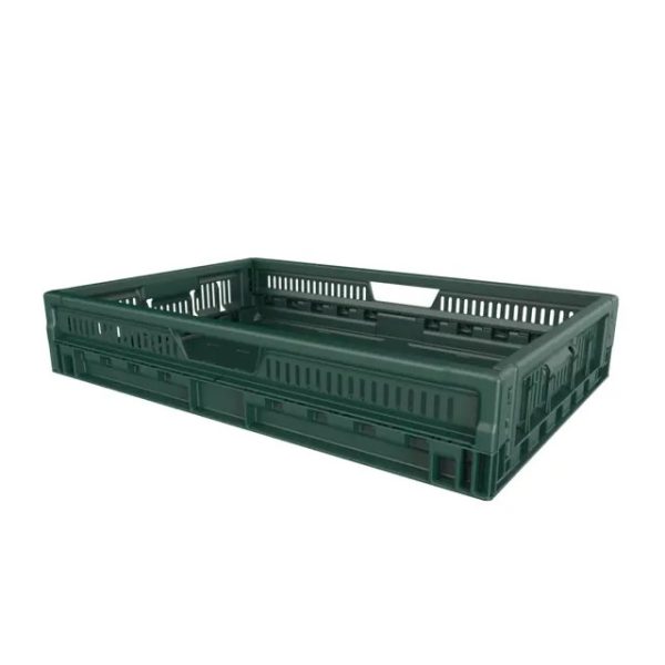 Caja Plegable Ecofold 115