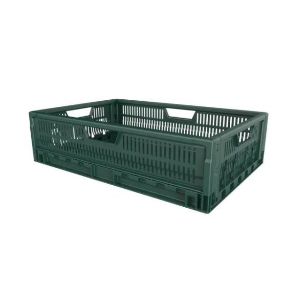 Caja Plegable Ecofold 165