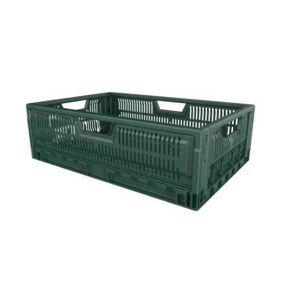 Caja Plegable Ecofold 190