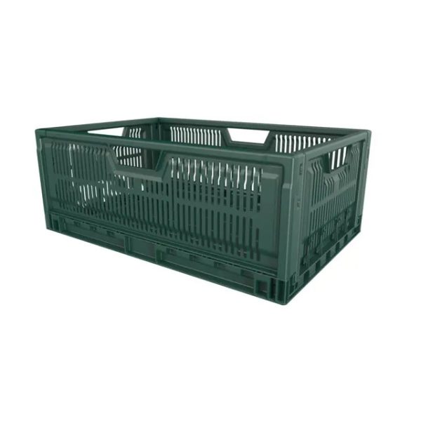 Caja Plegable Ecofold 235