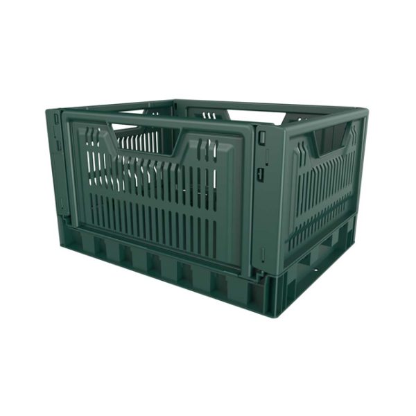 Caja Plegable Ecofold 235 Lite