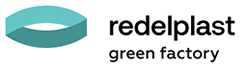 Redelplast Green Factory