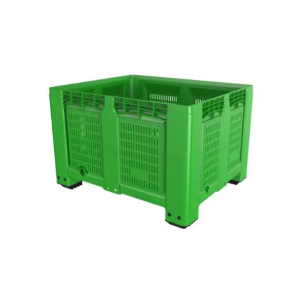 Bigboxes Suprabox 780 4P