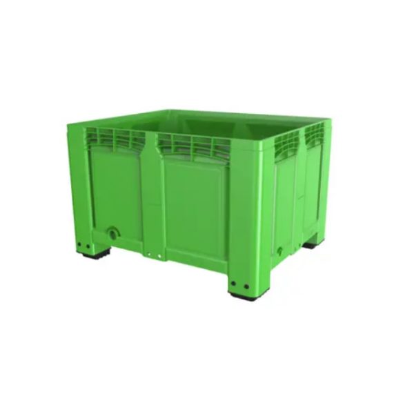 Bigboxes Suprabox 780 4P