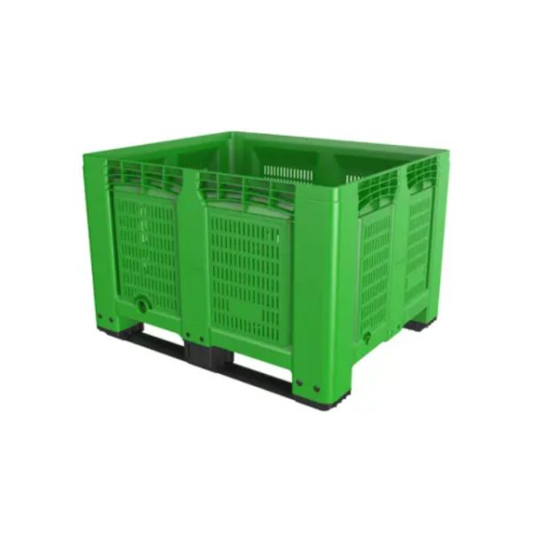 Bigboxes Suprabox 790 2R