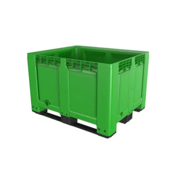 Bigboxes Suprabox 790 3R