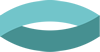 Page Loader Image